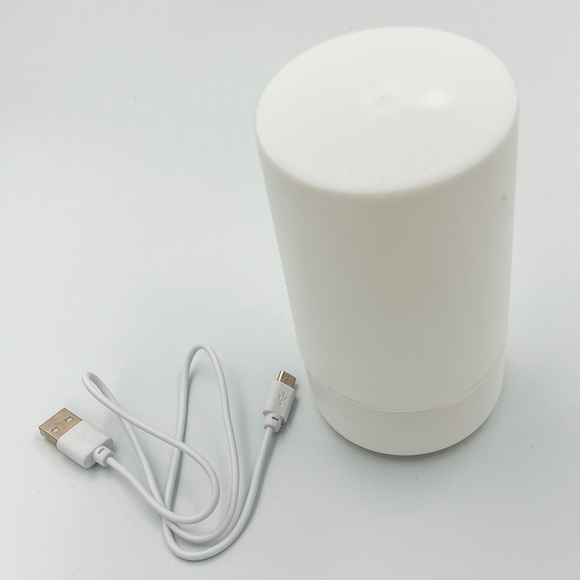 Mini Portable Mist Humidifier IOB - Picture 7 of 7